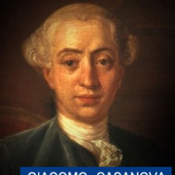 Recordando los placeres que he tenido anteriormente, los renuevo, gozo de ellos una segunda vez, mientras que me río de los problemas ahora pasados, d